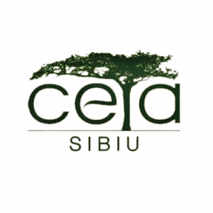 Unguent de Untul Pamantului, 40 g, Ceta Sibiu