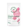 Colagen si Capsune, 200 g, Good Routine