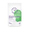 Colagen si Matcha, 200 g, Good Routine