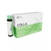 collamouv-plus-14-fiole-x-25-ml-deutsche-heilmittel-gmbh-O33885-farmacia-morpheus Collamouv Plus, 14 Fiole x 25 ml, Deutsche Heilmittel GmbH