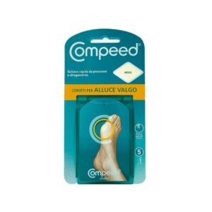 compeed-plasturi-pentru-monturi-medii-5-bucati-perrigo-O20539-farmacia-morpheus COMPEED Plasturi pentru Monturi Medii, 5 Bucati, Perrigo