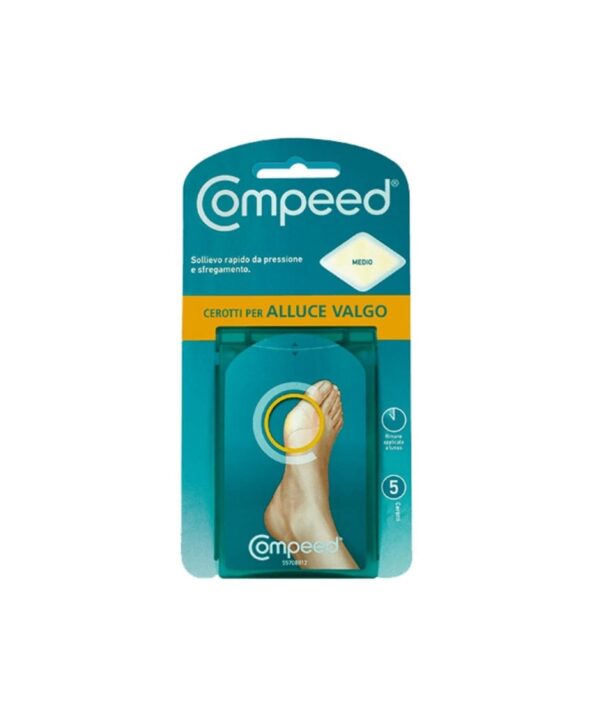 compeed-plasturi-pentru-monturi-medii-5-bucati-perrigo-O20539-farmacia-morpheus COMPEED Plasturi pentru Monturi Medii, 5 Bucati, Perrigo