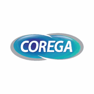 COREGA Tabs BioFormula 3D, 30 comprimate efervescente, Gsk