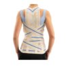 corset-ortholand-hessing-marime-xxxl-vitallogistic-O32077-farmacia-morpheus Corset Ortholand Hessing, Marime XXXL, VitalLogistic