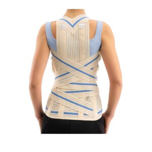 corset-ortholand-hessing-marime-xxxl-vitallogistic-O32077-farmacia-morpheus Corset Ortholand Hessing, Marime XXXL, VitalLogistic