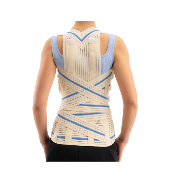 corset-ortholand-hessing-marime-xxxl-vitallogistic-O32077-farmacia-morpheus Corset Ortholand Hessing, Marime XXXL, VitalLogistic