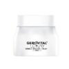 crema-activator-de-tinerete-50-ml-gerovital-luxury-O41627-farmacia-morpheus Crema Activator de Tinerete, 50 ml, Gerovital Luxury