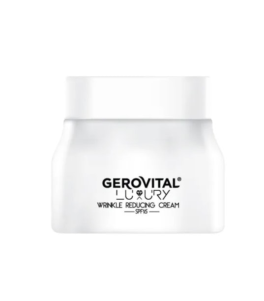 crema-activator-de-tinerete-50-ml-gerovital-luxury-O41627-farmacia-morpheus Crema Activator de Tinerete, 50 ml, Gerovital Luxury