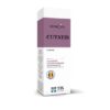 crema-cutatis-dermotis-20-ml-tis-farmaceutic-O41559-farmacia-morpheus Crema Cutatis Dermotis, 20 ml, Tis Farmaceutic
