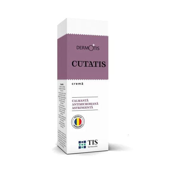 crema-cutatis-dermotis-20-ml-tis-farmaceutic-O41559-farmacia-morpheus Crema Cutatis Dermotis, 20 ml, Tis Farmaceutic