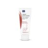 Crema Emolienta pentru Maini Q4U, 100ml, Tis Farmaceutic