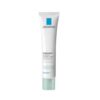 Crema Hidratanta cu SPF 25 Hydraphase HA Legere, 40 ml, La Roche-Posay