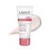 crema-roseliane-anti-roseata-spf30-40ml-uriage-O41246-farmacia-morpheus Crema Roseliane Anti-Roseata SPF30, 40ml, Uriage