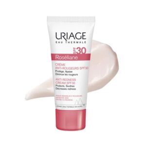 crema-roseliane-anti-roseata-spf30-40ml-uriage-O41246-farmacia-morpheus Crema Roseliane Anti-Roseata SPF30, 40ml, Uriage