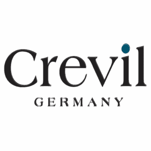 Gel Ghiara Diavolului, 250 ml, Crevil