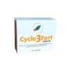 Cyclo 3 Fort, 30 Capsule, Pierre Fabre