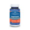 DepressLift, 30 Capsule, Herbagetica