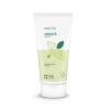 DermoTis, Crema cu Arnica, 100ml, Tis Farmaceutic