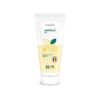 DermoTis, Gel cu Arnica, 100ml, Tis Farmaceutic