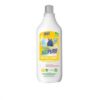Detergent pentru Hăinuțele Copiilor, 1L, Biopuro
