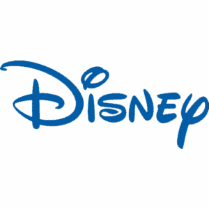 Disney Mickey Set de 2 Linguri si Cutie de Transport