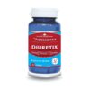 Diuretix, 30 Capsule, Herbagetica