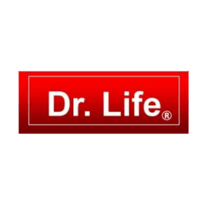 Irigator Oral 360 Electric Portabil, DL-IO360, Dr. Life