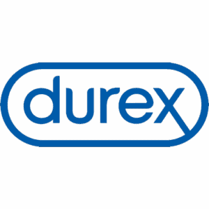 durex Prezervative Invisible, 16 Bucati, Durex