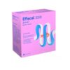 effecol-3350-junior-12-plicuri-x-65-g-epsilon-health-O41446-farmacia-morpheus Effecol 3350 Junior, 12 Plicuri x 6,5 g, Epsilon Health