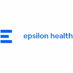 Algoral Infant, 210 ml, Epsilon Health