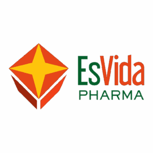Arginia Forte 2000, 20 Fiole, Esvida Pharma