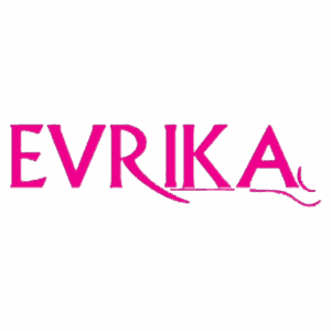 evrika Test de sarcina EVRIKA