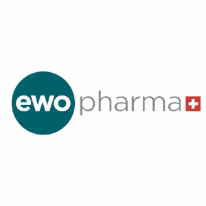 ewopharma Revalid, 30 capsule, Ewopharma
