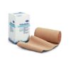 fasa-elastica-pentru-compresie-puternica-8cm-x-5m-hartmann-O03138-farmacia-morpheus Fasa Elastica pentru Compresie Puternica, 8cm x 5m, Hartmann
