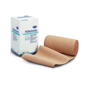 fasa-elastica-pentru-compresie-puternica-8cm-x-5m-hartmann-O03138-farmacia-morpheus Fasa Elastica pentru Compresie Puternica, 8cm x 5m, Hartmann
