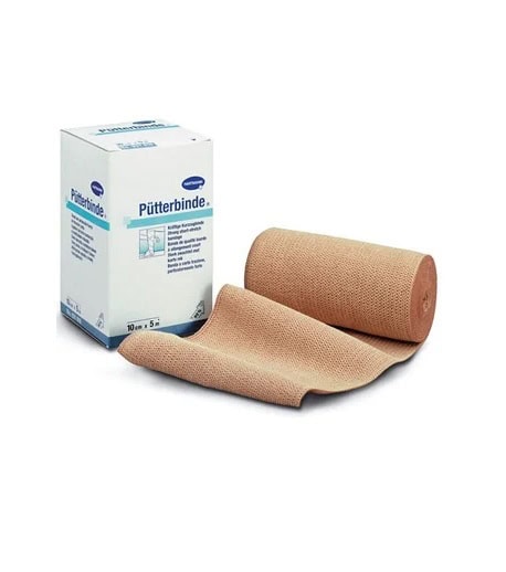 fasa-elastica-pentru-compresie-puternica-8cm-x-5m-hartmann-O03138-farmacia-morpheus Fasa Elastica pentru Compresie Puternica, 8cm x 5m, Hartmann