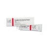fucidin-crema-2-15-g-leo-pharma-O17951-farmacia-morpheus Fucidin Crema 2%, 15 g, Leo Pharma