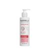 gel-intim-antibacterian-mastrelle-200-ml-fiterman-O29114-farmacia-morpheus Gel Intim Antibacterian Mastrelle, 200 ml, Fiterman