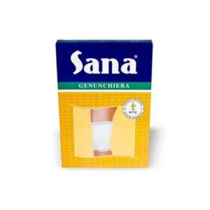 genunchiera-elastica-m-2-bucati-sana-O04309-farmacia-morpheus Genunchiera Elastica M, 2 Bucati, Sana