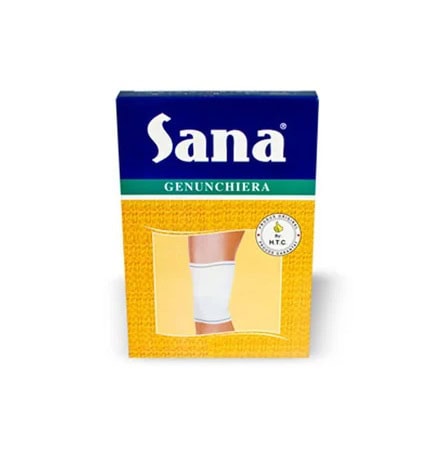genunchiera-elastica-m-2-bucati-sana-O04309-farmacia-morpheus Genunchiera Elastica M, 2 Bucati, Sana