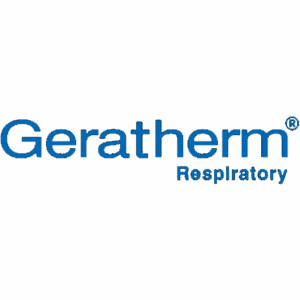 geratherm Termometru Clasic, Geratherm