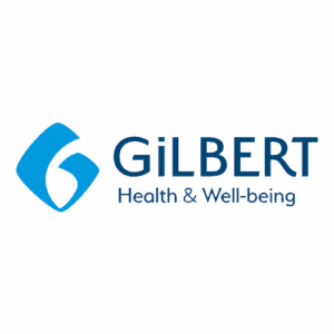 Ser Fiziologic pentru Prematuri si Bebelusi Physiodose, 5 ml, 40 Monodoze, Gilbert