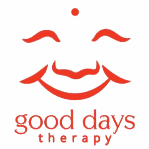 Calmurin Forte, 20 capsule, GoodDaysTherapy