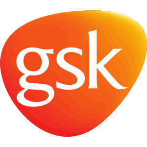 gsk Advil Raceala si Gripa, 200 mg/30 mg, 10 Capsule Moi, Gsk