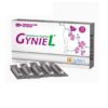 gyniel-supozitoare-vaginale-10-supozitoare-hyllan-O41521-farmacia-morpheus GynieL Supozitoare Vaginale, 10 Supozitoare, Hyllan