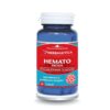 hematodetox-30-capsule-herbagetica-O41657-farmacia-morpheus Hematodetox, 30 Capsule, Herbagetica