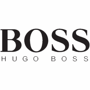 Hugo Boss Ma Vie intense Eau de Parfum pentru femei, 75 ml