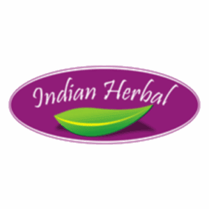 Pancreas Stimulent, 60 Capsule, Indian Herbal