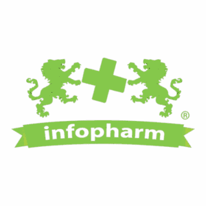 infopharm Tinctura Sabouraud Impotriva Micozei, 30 g, Infopharm