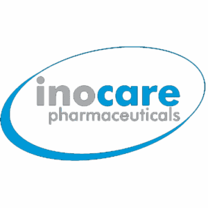 ActyLID Lipogel, 15 ml, Inocare Pharm
